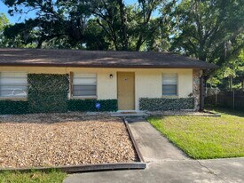 Building Photo - 1843 Quail Trl