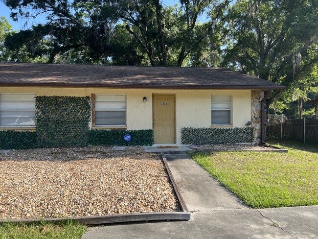 Building Photo - 1843 Quail Trl