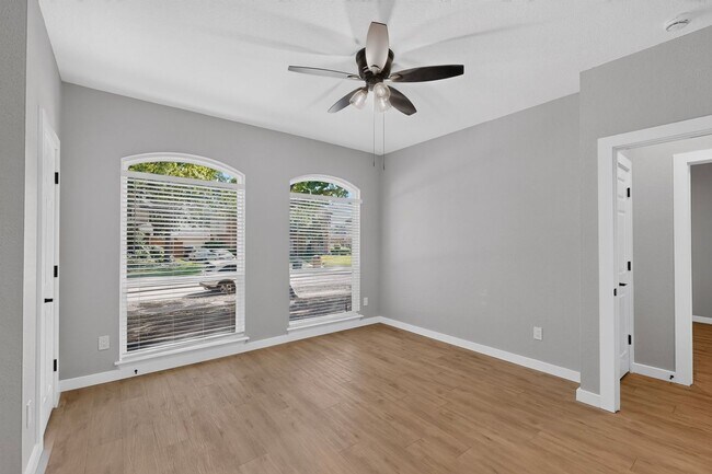 Building Photo - Keller Gem Looking TO Be Your Home!!!