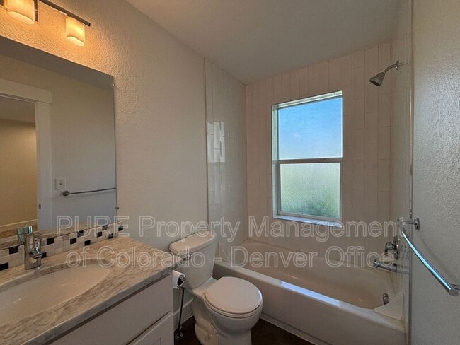 Building Photo - 3028 Gilpin St