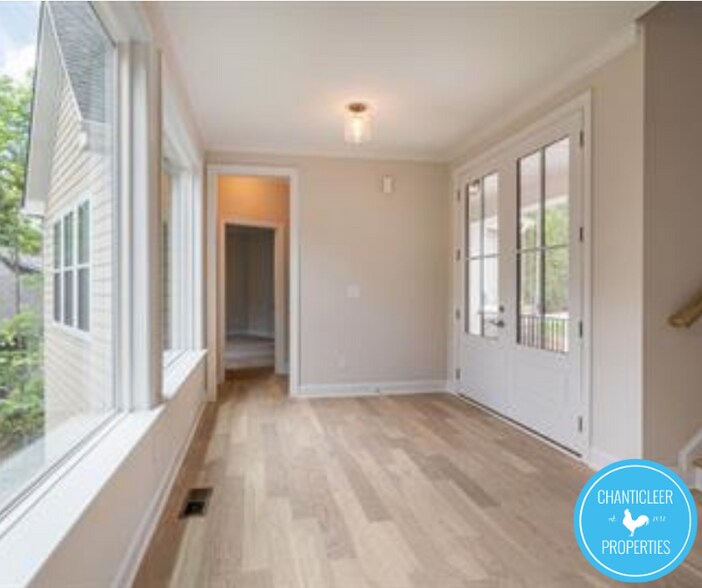 Building Photo - 125 Brandy Mill