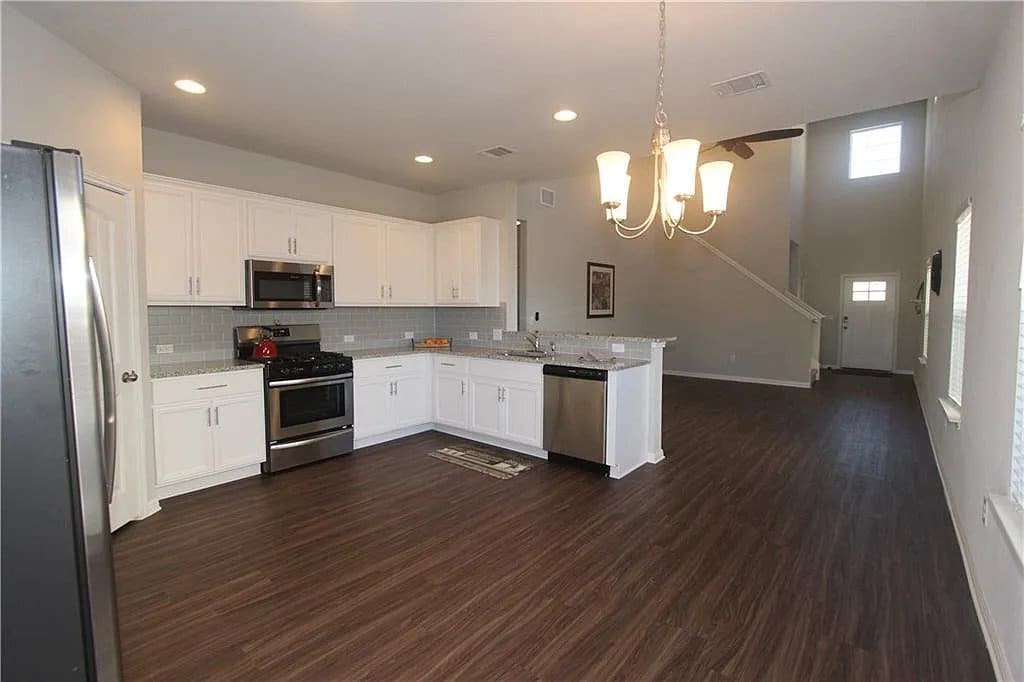 Building Photo - 1205 Fairhaven Gtwy