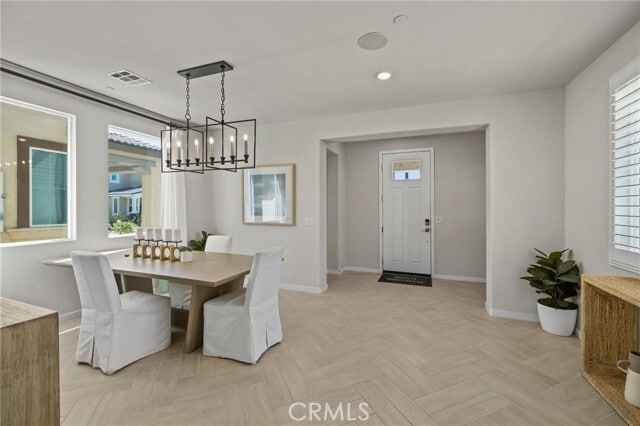 Building Photo - 2571 Pheasant Wy