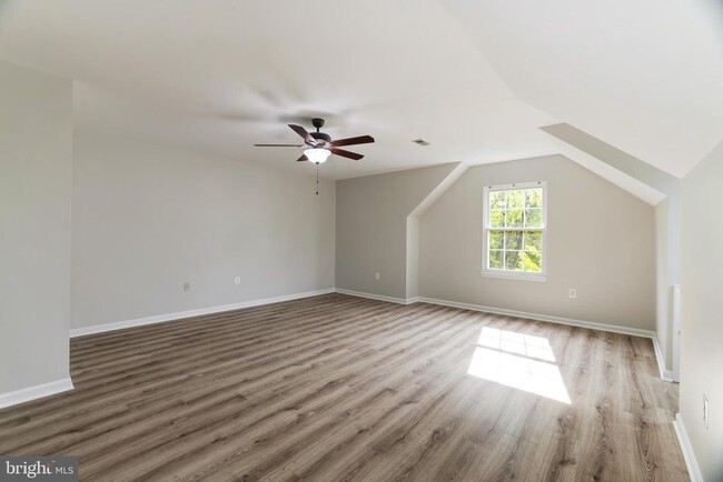 Building Photo - 13868 Racine Ct