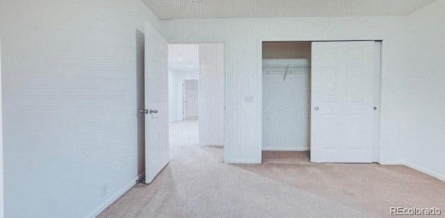 Building Photo - 2833 Tumblewood Grove