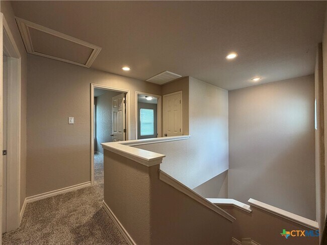 Building Photo - 1780 Tristan Trl