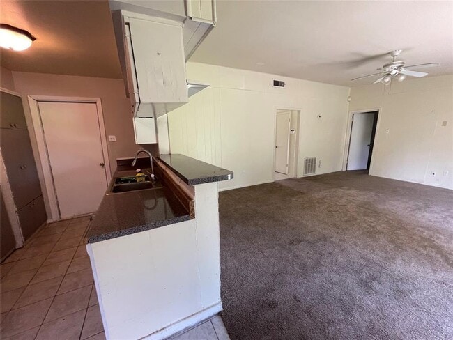 Building Photo - 6107 McKinstry Blvd