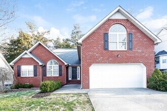 Building Photo - 1593 Laurel Ledge Dr