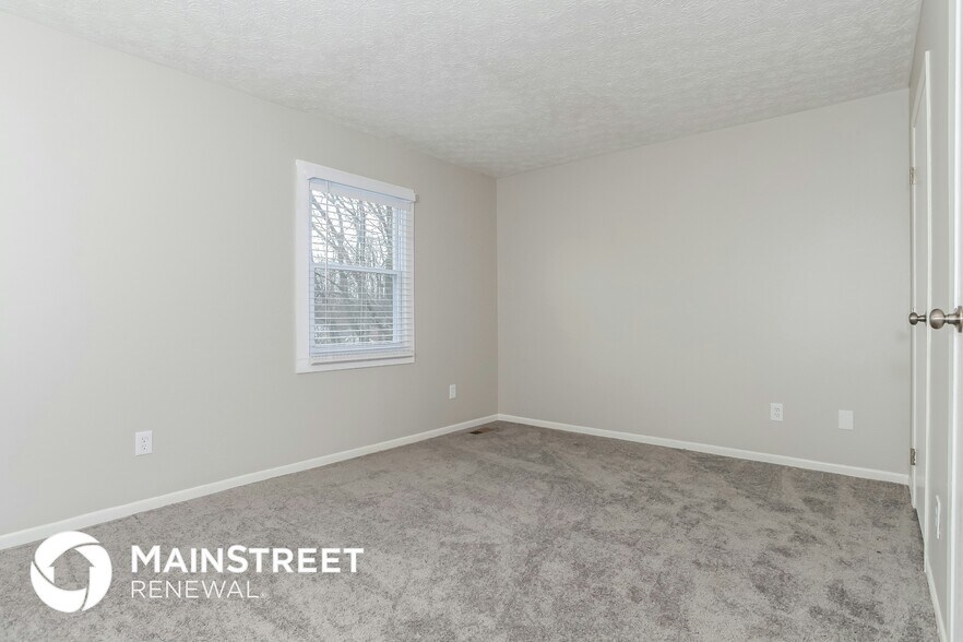 Building Photo - 5201 Mehrman Way