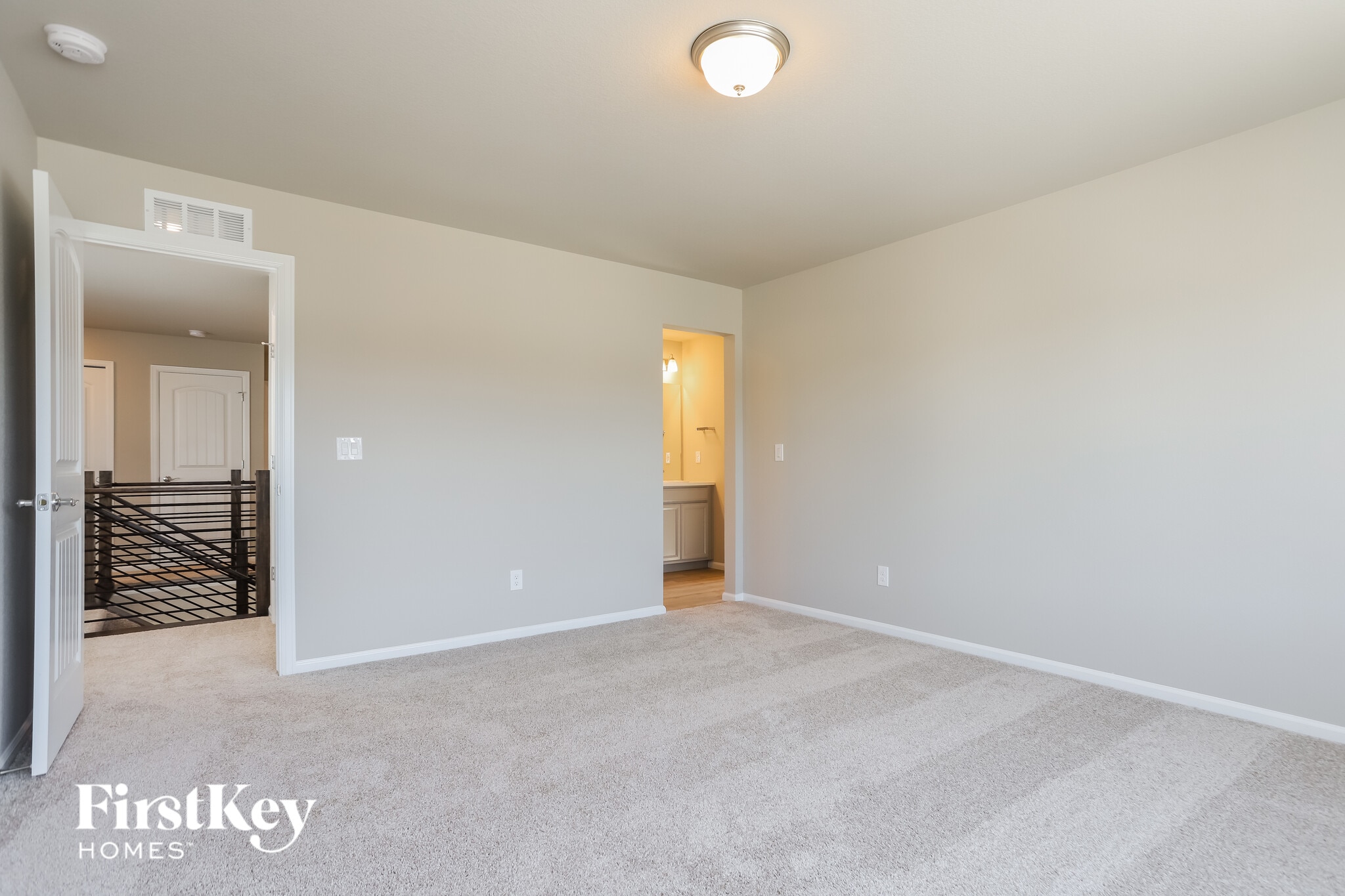 Building Photo - 11260 Bufflehead Ln