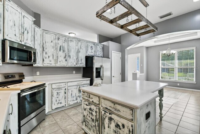 Building Photo - 86434 Moonlit Walk Cir