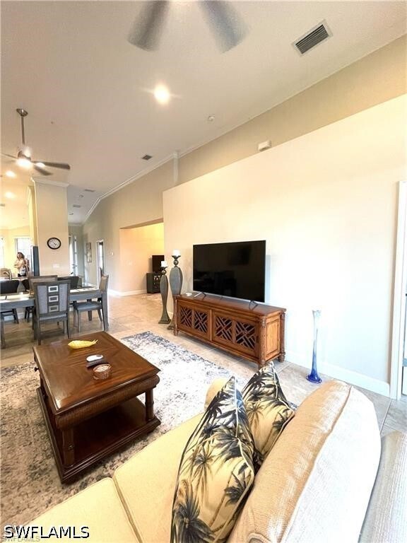 Building Photo - 9426 Benvenuto Ct