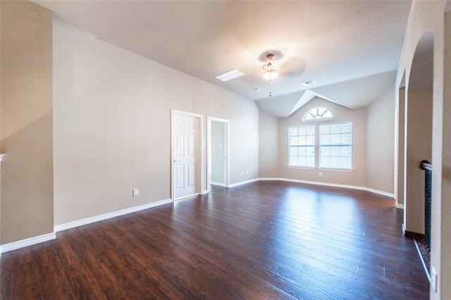 Building Photo - 4812 Friedman Ln