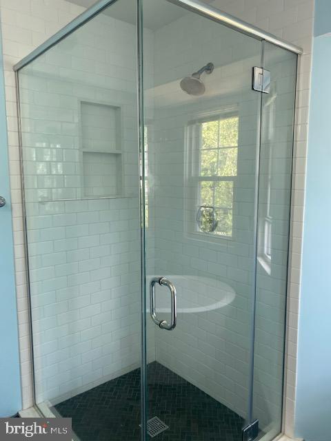 Building Photo - 6 Wyckoff Dr