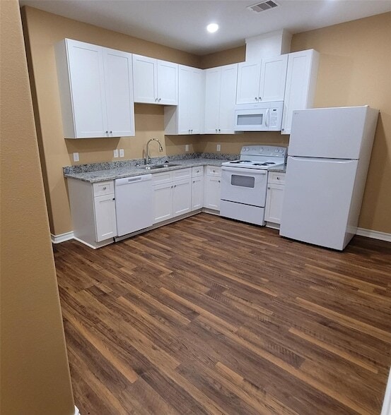 Building Photo - 2107 24th St N