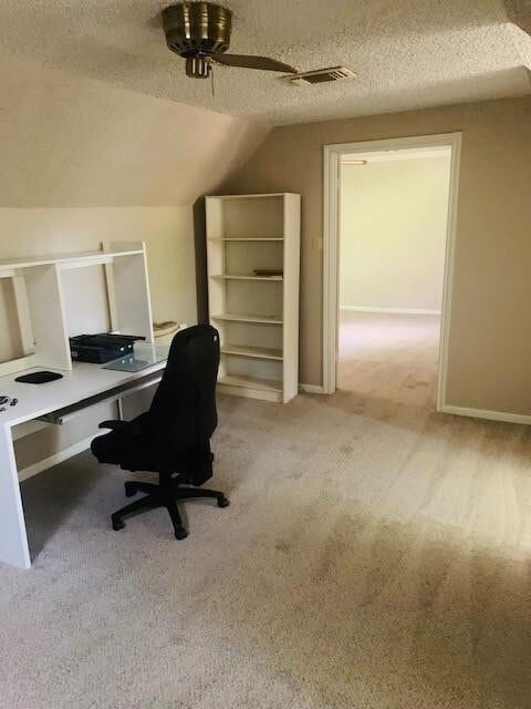 Building Photo - 10815 Cypresswood Dr