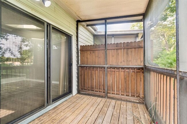 Building Photo - 6437 93rd Terrace N