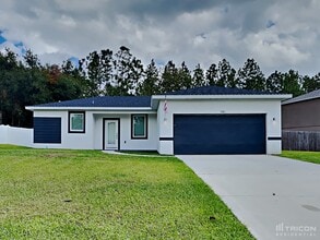 Building Photo - 3321 Buttonwood Ave