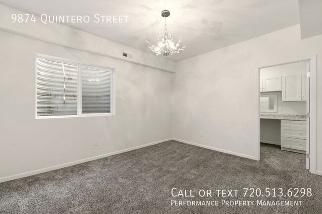 Building Photo - 9874 Quintero St