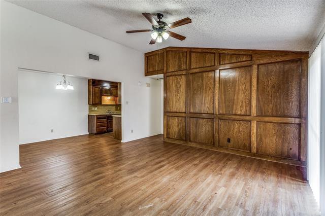 Building Photo - 1140 Jameson St