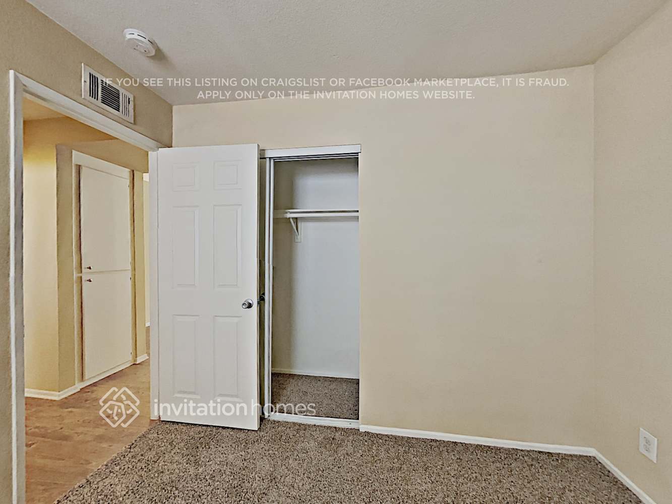 Building Photo - 45362 Zuma Dr