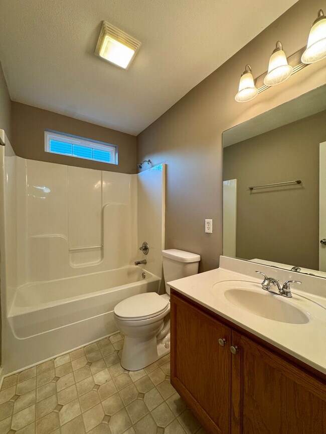 Building Photo - 7564 Passport Dr