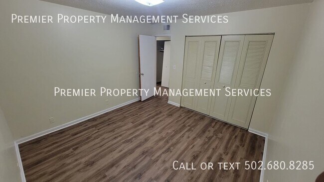 Building Photo - 4224 Glen Hill Manor Dr