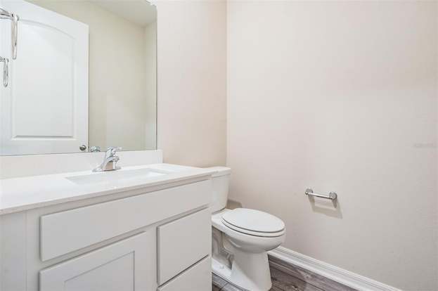 Building Photo - 11244 Cay Spruce Wy