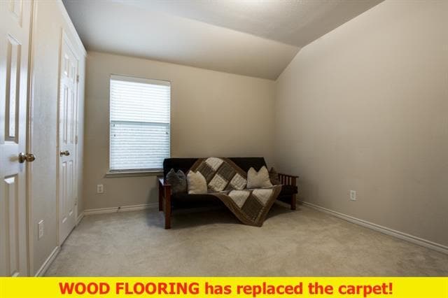 Building Photo - 15763 Durango Dr