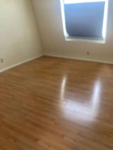 Building Photo - 3115 Helms St