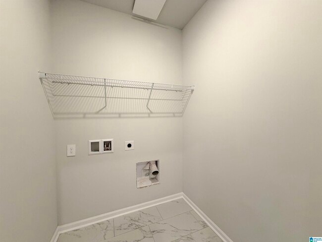 Building Photo - 14707 Mountain Strm Dr