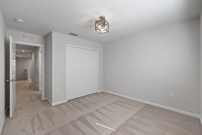 Building Photo - 10705 Verawood Dr