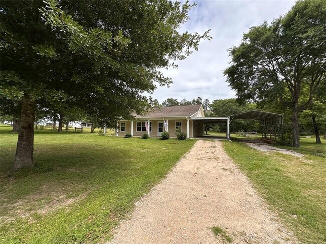 Primary Photo - 6143 FM 3081