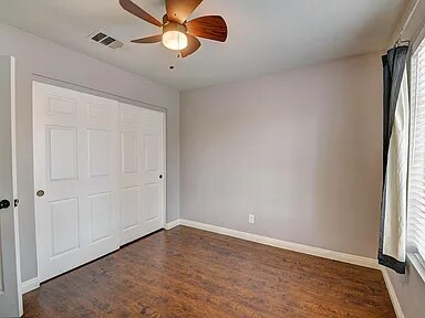 Building Photo - 1443 Basin View Cir
