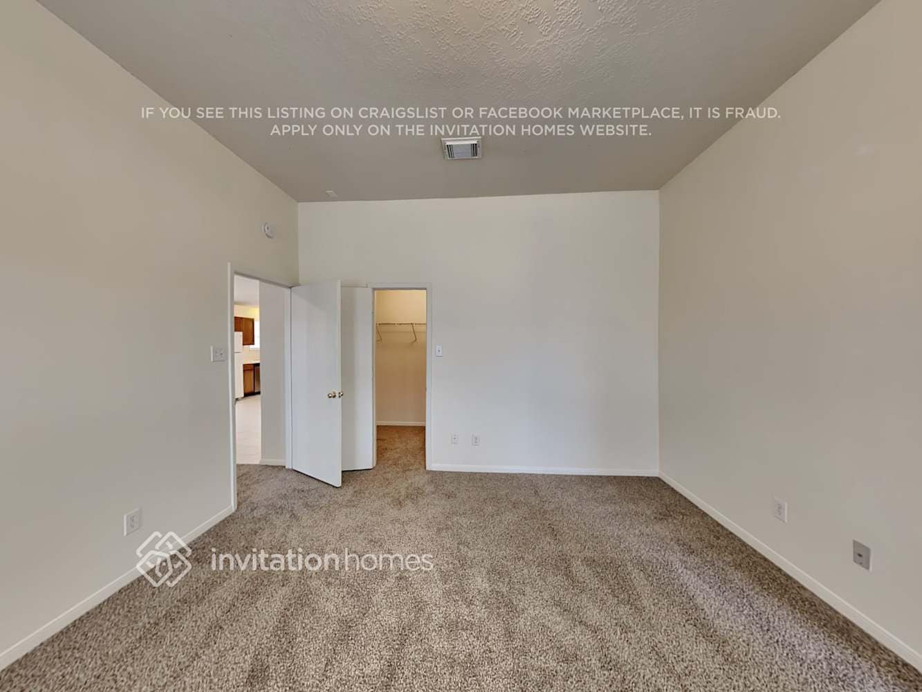 Building Photo - 15911 Imperial Forest Ln