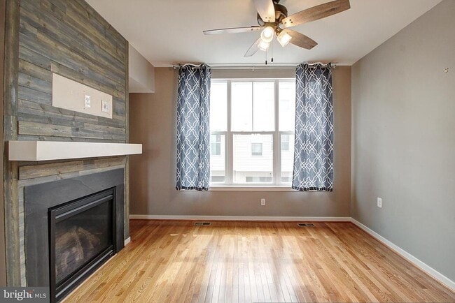 Building Photo - 1416 Wheyfield Dr