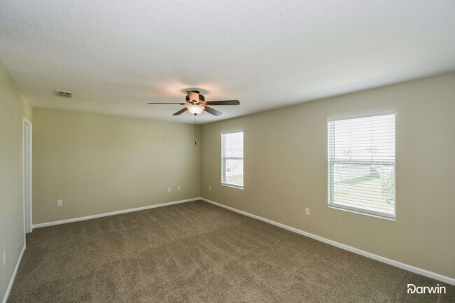 Building Photo - 3862 Falcon Crest Dr