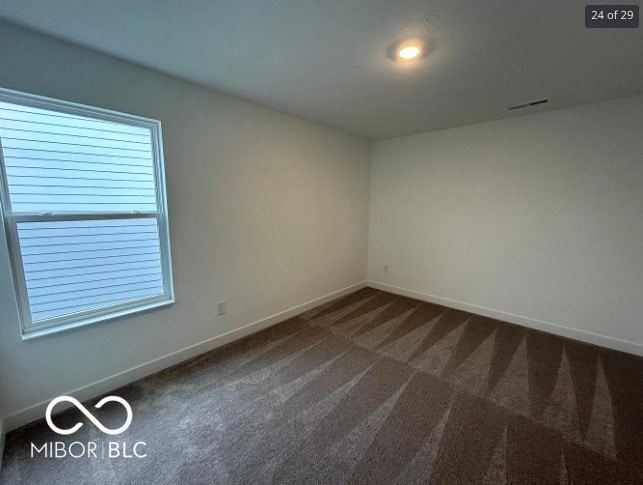 Building Photo - 3602 Essex Dr