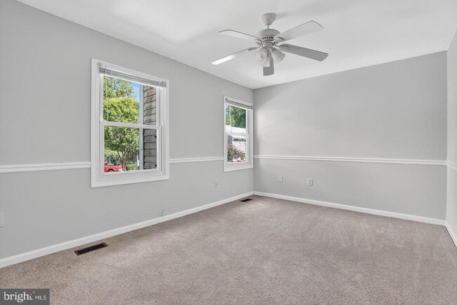 Building Photo - 23 Janwall Ct