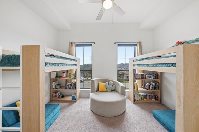 Building Photo - 321 Sweet Grass Ln