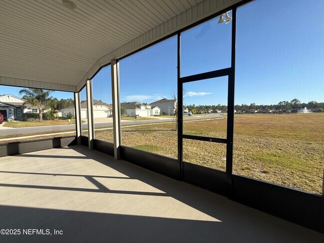 Building Photo - 23 Alagon Wy