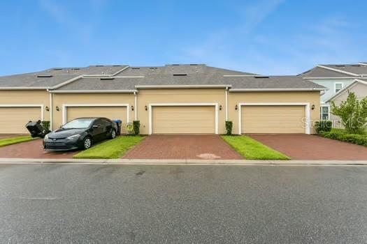 Building Photo - 7043 Twilight Bay Dr