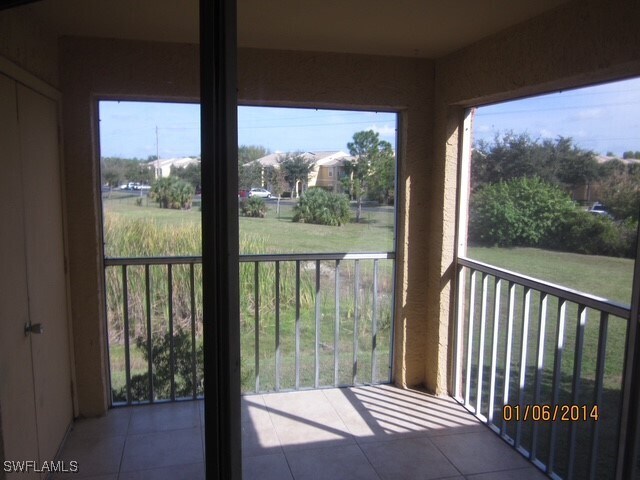 Building Photo - 169 Santa Clara Dr