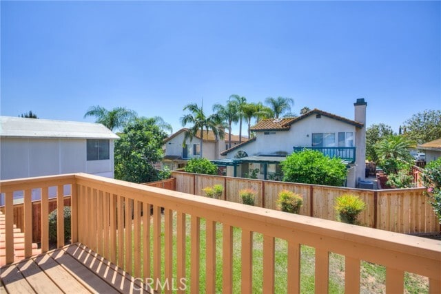 Building Photo - 2154 Saddleback Dr