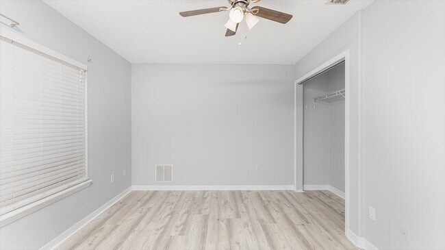 Building Photo - 3446 Pegaso Ave