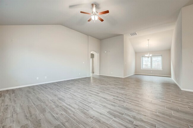Building Photo - 6110 Scott Way