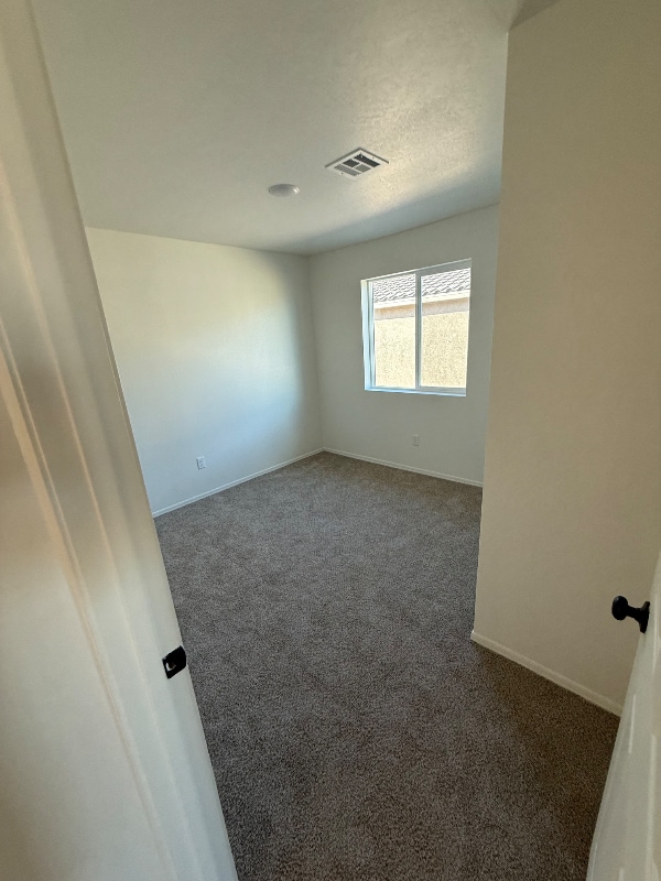 Building Photo - 7962 E 47th St