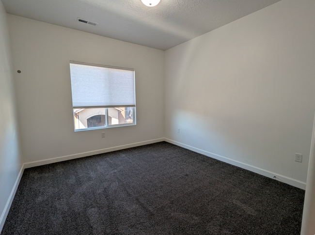 Building Photo - 344 S 740 W