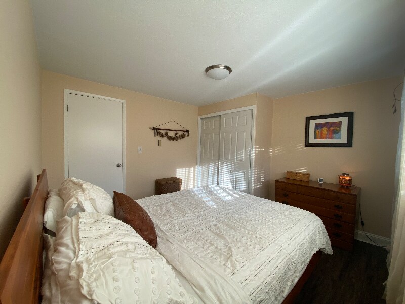 Building Photo - 32721 5th Ave