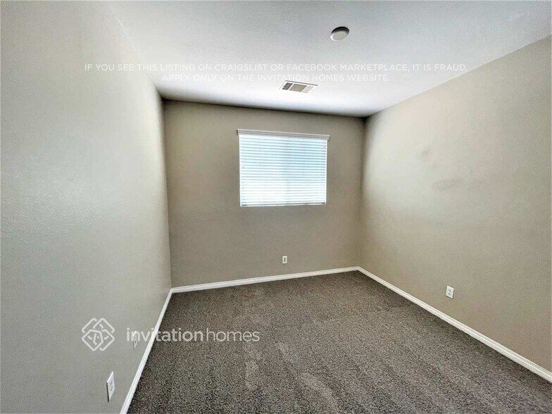 Building Photo - 41029 Crimson Pillar Ln